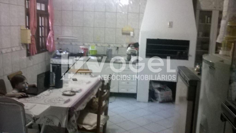 Imagem Casa com 3 Quartos à Venda, 385 m² em Santo André - Sao Leopoldo Imagem Casa com 3 Quartos à Venda, 385 m² em Santo André - Sao Leopoldo