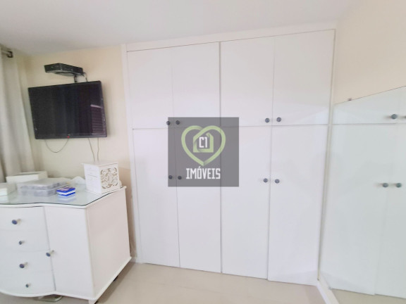 Imagem Apartamento com 2 Quartos à Venda, 140 m² em Sumaré - São Paulo Imagem Apartamento com 2 Quartos à Venda, 140 m² em Sumaré - São Paulo