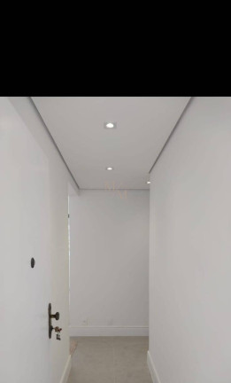 Imagem Apartamento com 2 Quartos à Venda, 80 m² em Aparecida - Santos Imagem Apartamento com 2 Quartos à Venda, 80 m² em Aparecida - Santos