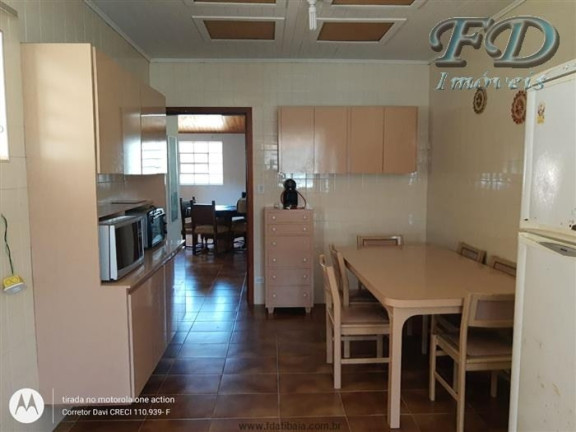 Imagem Chácara com 2 Quartos à Venda, 13.500 m² em Portão - Atibaia Imagem Chácara com 2 Quartos à Venda, 13.500 m² em Portão - Atibaia