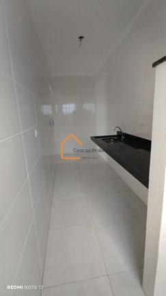 Imagem Apartamento com 2 Quartos à Venda, 75 m² em Ocian - Praia Grande Imagem Apartamento com 2 Quartos à Venda, 75 m² em Ocian - Praia Grande