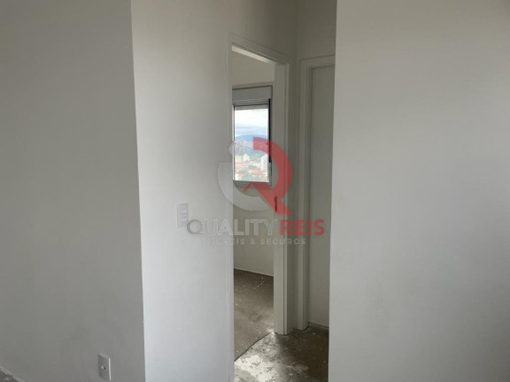 Imagem Apartamento com 2 Quartos à Venda, 45 m² em Tucuruvi - São Paulo Imagem Apartamento com 2 Quartos à Venda, 45 m² em Tucuruvi - São Paulo