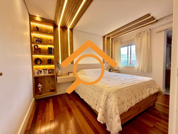 Imagem Imóvel com 2 Quartos à Venda, 98 m² em Jurubatuba - São Paulo Imagem Imóvel com 2 Quartos à Venda, 98 m² em Jurubatuba - São Paulo