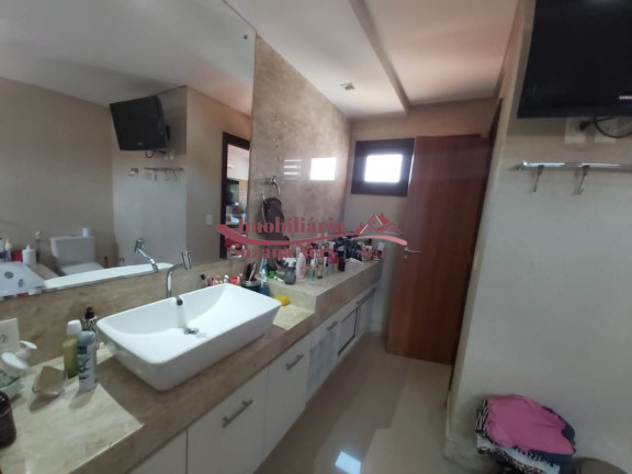 Imagem Casa com 3 Quartos à Venda, em Lagoa Nova - Natal Imagem Casa com 3 Quartos à Venda, em Lagoa Nova - Natal
