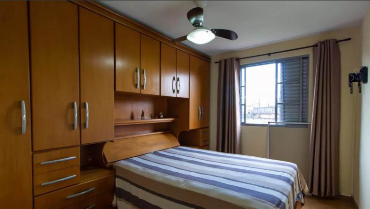 Imagem Apartamento com 2 Quartos à Venda, 66 m² em Vila Do Encontro - São Paulo Imagem Apartamento com 2 Quartos à Venda, 66 m² em Vila Do Encontro - São Paulo