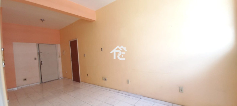 Imagem Sala Comercial à Venda, 130 m² em Centro - Niterói Imagem Sala Comercial à Venda, 130 m² em Centro - Niterói