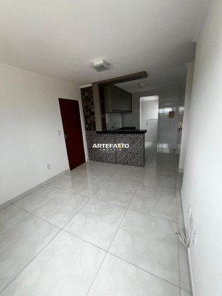 Imagem Apartamento com 2 Quartos à Venda, 56 m² em Jardim Castelo Soberano - Franca Imagem Apartamento com 2 Quartos à Venda, 56 m² em Jardim Castelo Soberano - Franca