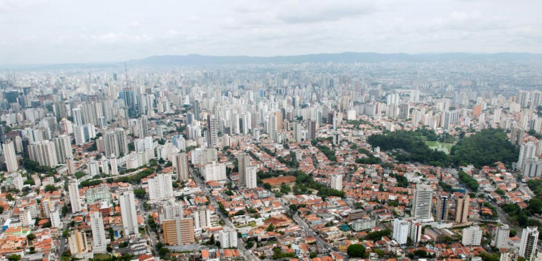 Imagem Apartamento com 2 Quartos à Venda, 61 m² em Vila Mariana - São Paulo Imagem Apartamento com 2 Quartos à Venda, 61 m² em Vila Mariana - São Paulo