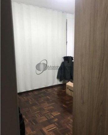 Imagem Imóvel com 2 Quartos à Venda, em Icaraí - Niterói Imagem Imóvel com 2 Quartos à Venda, em Icaraí - Niterói