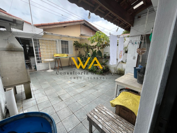 Imagem Casa com 2 Quartos à Venda, 150 m² em Jardim Universo - Mogi Das Cruzes Imagem Casa com 2 Quartos à Venda, 150 m² em Jardim Universo - Mogi Das Cruzes