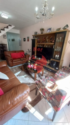 Imagem Sobrado com 2 Quartos à Venda, 180 m² em Alvarenga - São Bernardo Do Campo Imagem Sobrado com 2 Quartos à Venda, 180 m² em Alvarenga - São Bernardo Do Campo