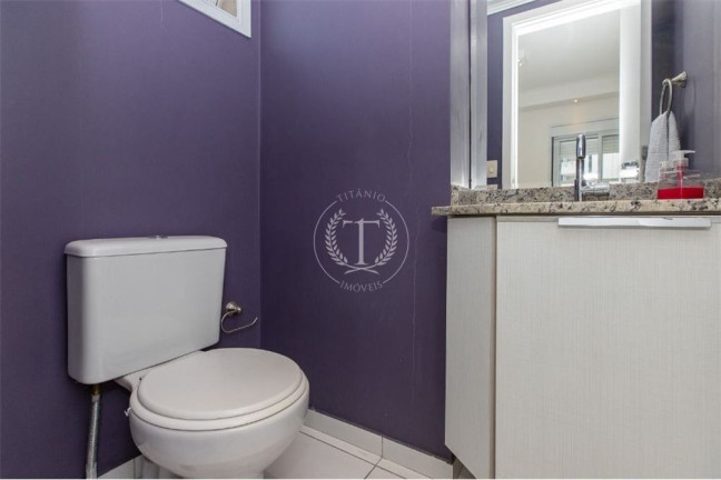 Imagem Apartamento com 2 Quartos à Venda, 74 m² em Vila Cruzeiro - São Paulo Imagem Apartamento com 2 Quartos à Venda, 74 m² em Vila Cruzeiro - São Paulo
