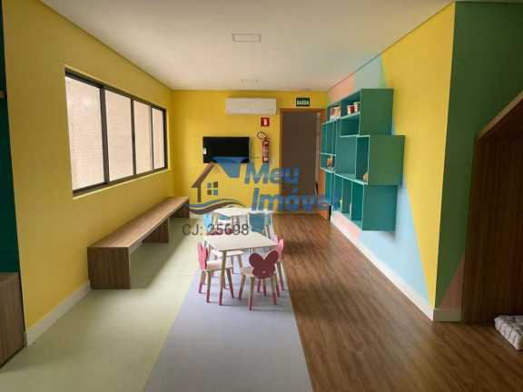 Imagem Imóvel com 2 Quartos à Venda, 59 m² em Samambaia Sul (samambaia) - Brasília Imagem Imóvel com 2 Quartos à Venda, 59 m² em Samambaia Sul (samambaia) - Brasília