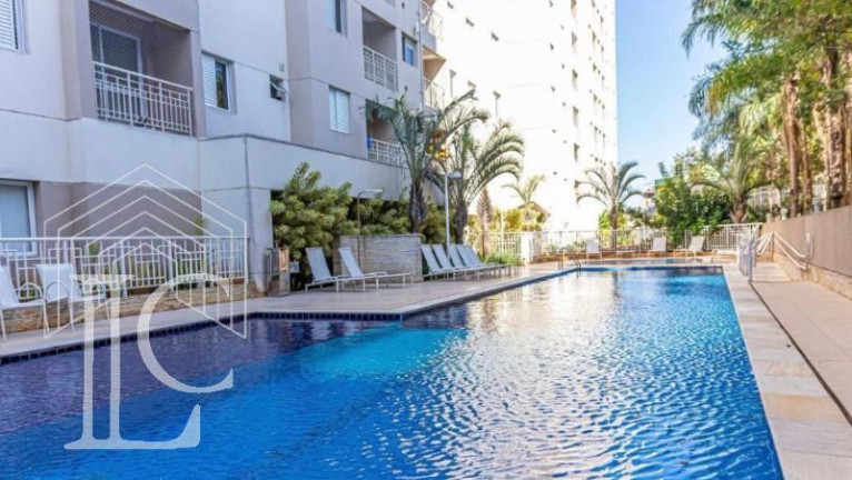 Imagem Apartamento com 2 Quartos à Venda, 57 m² em Saúde - São Paulo Imagem Apartamento com 2 Quartos à Venda, 57 m² em Saúde - São Paulo