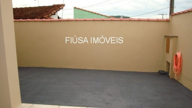 Imagem Casa com 2 Quartos à Venda, em Jardim Castelo Branco - Ribeirão Preto Imagem Casa com 2 Quartos à Venda, em Jardim Castelo Branco - Ribeirão Preto
