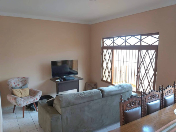 Imagem Casa com 2 Quartos à Venda, 1.770.000 m² em São Paulo - São Paulo Imagem Casa com 2 Quartos à Venda, 1.770.000 m² em São Paulo - São Paulo