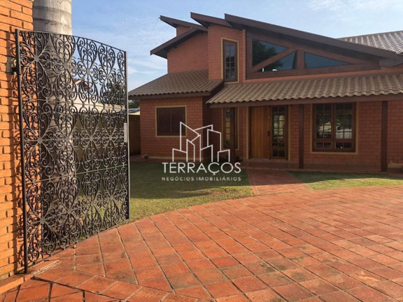 Imagem Imóvel com 3 Quartos à Venda, 250 m² em Medeiros - Jundiaí Imagem Imóvel com 3 Quartos à Venda, 250 m² em Medeiros - Jundiaí