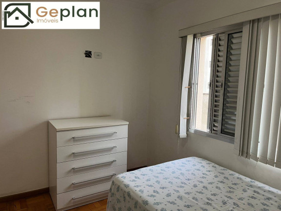 Imagem Apartamento com 2 Quartos à Venda, 50 m² em Cambuci - São Paulo Imagem Apartamento com 2 Quartos à Venda, 50 m² em Cambuci - São Paulo