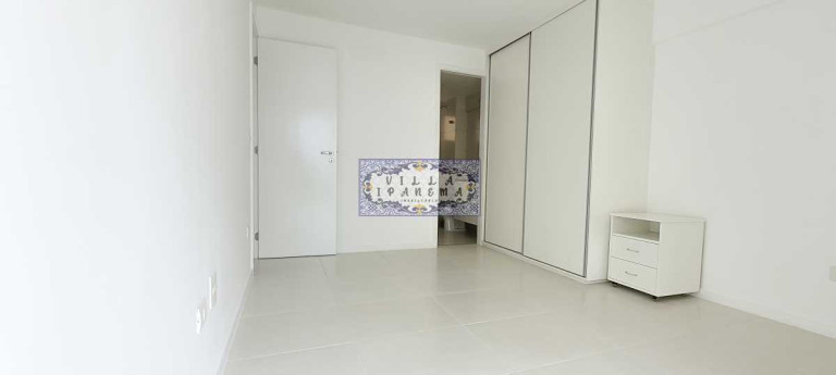 Imagem Apartamento com 3 Quartos à Venda, 97 m² em Botafogo - Rio De Janeiro Imagem Apartamento com 3 Quartos à Venda, 97 m² em Botafogo - Rio De Janeiro