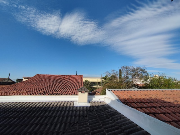Imagem Sobrado com 3 Quartos à Venda, 215 m² em Alto Do Cardoso - Pindamonhangaba Imagem Sobrado com 3 Quartos à Venda, 215 m² em Alto Do Cardoso - Pindamonhangaba