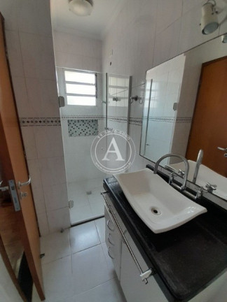 Imagem Casa com 3 Quartos à Venda, 135 m² em Vila Ester (zona Norte) - São Paulo Imagem Casa com 3 Quartos à Venda, 135 m² em Vila Ester (zona Norte) - São Paulo