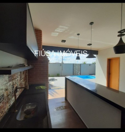 Imagem Casa com 3 Quartos à Venda, em Bonfim Paulista - Ribeirão Preto Imagem Casa com 3 Quartos à Venda, em Bonfim Paulista - Ribeirão Preto