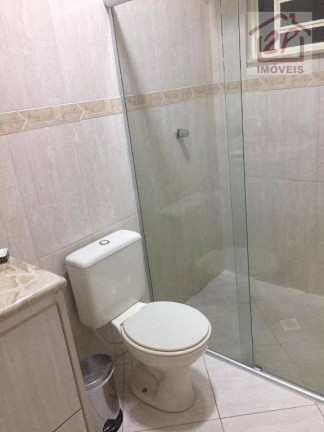 Imagem Casa com 2 Quartos à Venda, 250 m² em Residencial Santa Paula - Jacareí Imagem Casa com 2 Quartos à Venda, 250 m² em Residencial Santa Paula - Jacareí