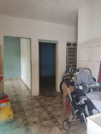 Imagem Sobrado com 3 Quartos à Venda, 300 m² em Vila Figueira - Suzano Imagem Sobrado com 3 Quartos à Venda, 300 m² em Vila Figueira - Suzano