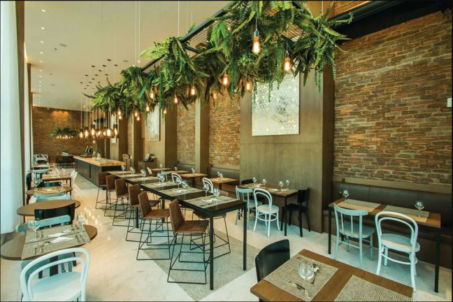 Imagem Imóvel com 1 Quarto à Venda, 23 m² em Cidade Baixa - Porto Alegre Imagem Imóvel com 1 Quarto à Venda, 23 m² em Cidade Baixa - Porto Alegre