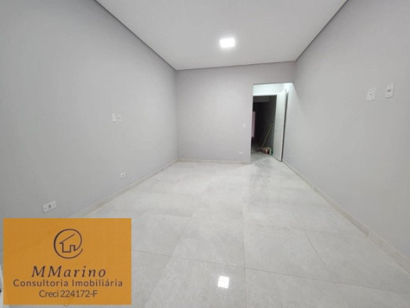 Imagem Sobrado com 3 Quartos para Alugar, 160 m² em Tatuapé - Sao Paulo