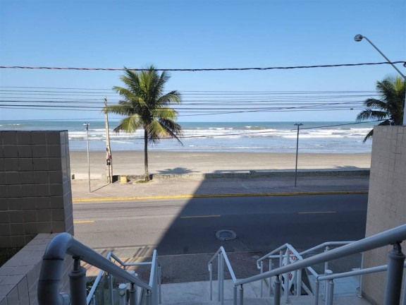 Imagem Apartamento com 2 Quartos à Venda, 85 m² em Praia Dos Sonhos - Itanhaem Imagem Apartamento com 2 Quartos à Venda, 85 m² em Praia Dos Sonhos - Itanhaem