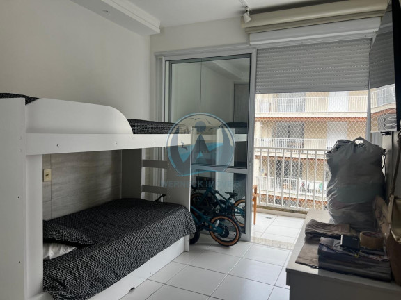 Imagem Apartamento com 2 Quartos à Venda, 75 m² em Itaguá - Ubatuba Imagem Apartamento com 2 Quartos à Venda, 75 m² em Itaguá - Ubatuba