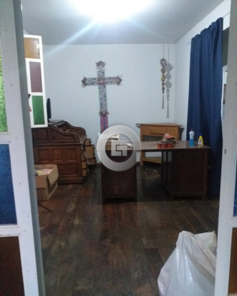 Imagem Casa com 3 Quartos à Venda, 360 m² em Todos Os Santos - Montes Claros Imagem Casa com 3 Quartos à Venda, 360 m² em Todos Os Santos - Montes Claros