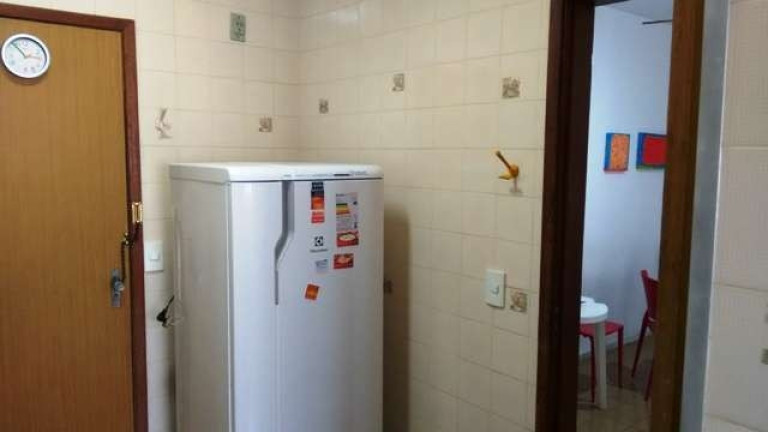 Imagem Apartamento com 3 Quartos à Venda, 88 m² em Algodoal - Cabo Frio Imagem Apartamento com 3 Quartos à Venda, 88 m² em Algodoal - Cabo Frio