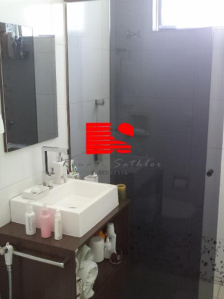 Imagem Apartamento com 2 Quartos à Venda, 75 m² em Colégio Batista - Belo Horizonte