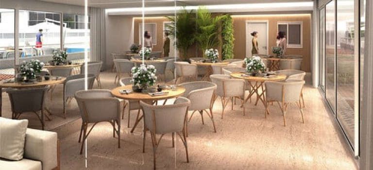 Imagem Cobertura com 4 Quartos à Venda, 255 m² em Recreio Dos Bandeirantes - Rio De Janeiro Imagem Cobertura com 4 Quartos à Venda, 255 m² em Recreio Dos Bandeirantes - Rio De Janeiro