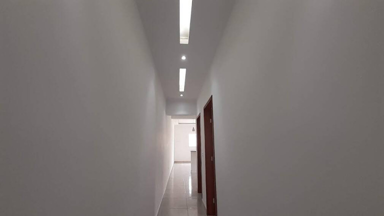 Imagem Casa com 2 Quartos à Venda, 198 m² em Campos Eliseos - Itanhaém Imagem Casa com 2 Quartos à Venda, 198 m² em Campos Eliseos - Itanhaém