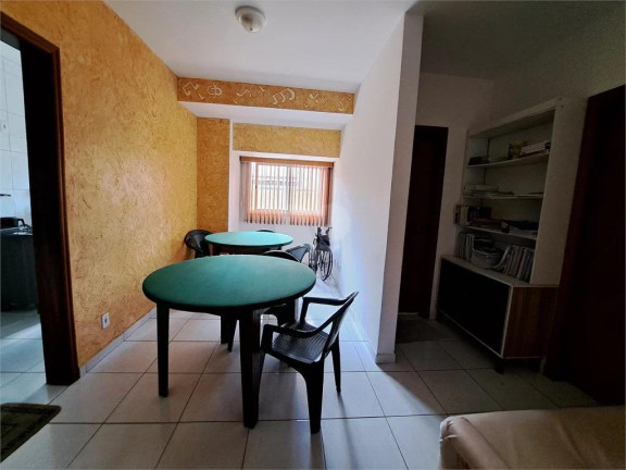 Imagem Apartamento com 2 Quartos à Venda, 75 m² em Aviação - Praia Grande