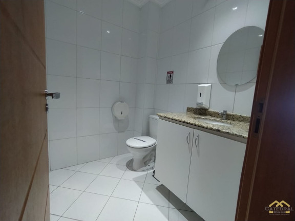 Imagem Imóvel para Alugar, 300 m² em Centro - Jundiaí