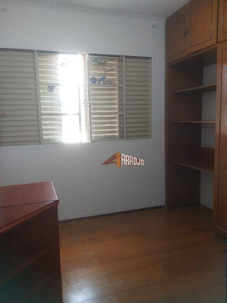 Imagem Apartamento com 3 Quartos à Venda, 77 m² em Vila Gomes Cardim - São Paulo Imagem Apartamento com 3 Quartos à Venda, 77 m² em Vila Gomes Cardim - São Paulo