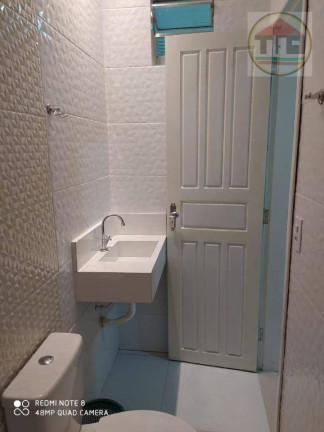 Imagem Casa com 2 Quartos para Alugar, 60 m² em Nova Marabá - Marabá Imagem Casa com 2 Quartos para Alugar, 60 m² em Nova Marabá - Marabá
