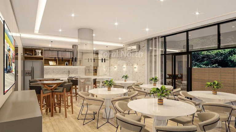 Imagem Apartamento com 2 Quartos à Venda, 72 m² em Barra - Balneário Camboriú Imagem Apartamento com 2 Quartos à Venda, 72 m² em Barra - Balneário Camboriú