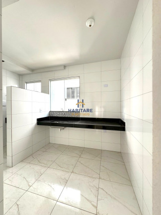 Imagem Apartamento com 3 Quartos à Venda, 61 m² em Masterville - Sarzedo Imagem Apartamento com 3 Quartos à Venda, 61 m² em Masterville - Sarzedo