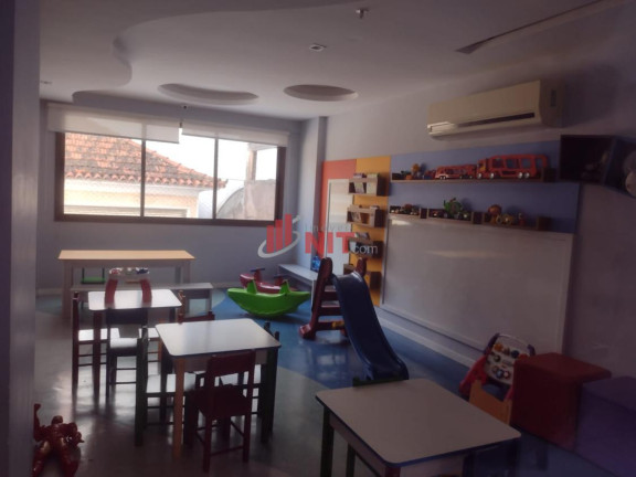 Imagem Apartamento com 3 Quartos à Venda, 92 m² em São Domingos - Niterói Imagem Apartamento com 3 Quartos à Venda, 92 m² em São Domingos - Niterói