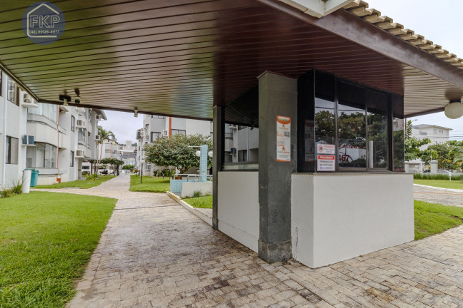 Imagem Cobertura com 2 Quartos à Venda, 102 m² em Ingleses Norte - Florianópolis Imagem Cobertura com 2 Quartos à Venda, 102 m² em Ingleses Norte - Florianópolis