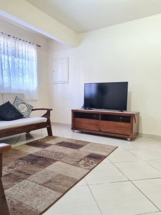 Imagem Casa com 3 Quartos à Venda, 195 m² em Vila Santo Estéfano - São Paulo Imagem Casa com 3 Quartos à Venda, 195 m² em Vila Santo Estéfano - São Paulo