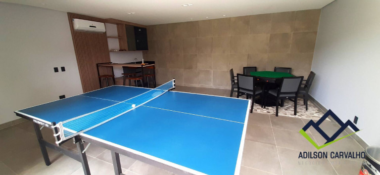 Imagem Casa de Condomínio com 3 Quartos à Venda, 510 m² em Jundiaí Imagem Casa de Condomínio com 3 Quartos à Venda, 510 m² em Jundiaí