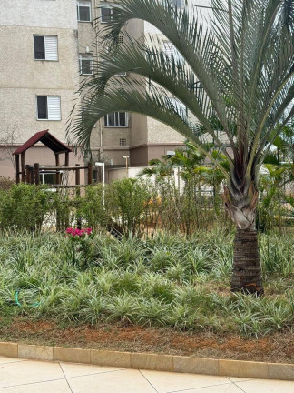 Imagem Apartamento com 3 Quartos à Venda,  em Vila Municipal - Jundiaí