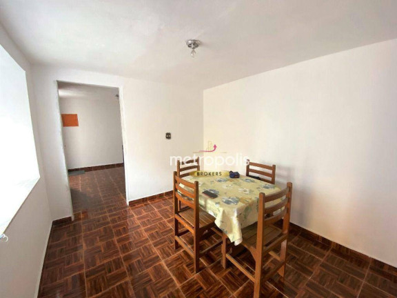 Imagem Sobrado com 4 Quartos à Venda, 100 m² em Jardim Seckler - São Paulo Imagem Sobrado com 4 Quartos à Venda, 100 m² em Jardim Seckler - São Paulo