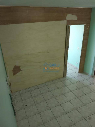 Imagem Apartamento com 1 Quarto à Venda ou Locação, 36 m² em Santa Cecília - São Paulo Imagem Apartamento com 1 Quarto à Venda ou Locação, 36 m² em Santa Cecília - São Paulo